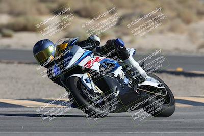 media/Oct-05-2025-CVMA (Sun) [[beeef4f201]]/Race 17-Amateur Formula Open/